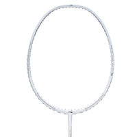 Li-Ning Turbo Charging Marshal Unstrung Badminton Racquet - Best Price online Prokicksports.com
