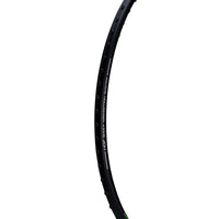 Li-Ning Turbo Charging Marshal Unstrung Badminton Racquet - Best Price online Prokicksports.com