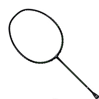 Li-Ning Turbo Charging Marshal Unstrung Badminton Racquet - Best Price online Prokicksports.com