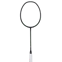 Li-Ning Turbo Charging Marshal Unstrung Badminton Racquet - Best Price online Prokicksports.com