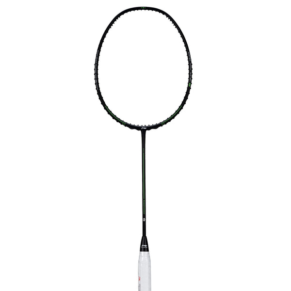 Li-Ning Turbo Charging Marshal Unstrung Badminton Racquet