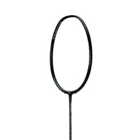 Li-Ning Turbo Charging Marshal Unstrung Badminton Racquet - Best Price online Prokicksports.com