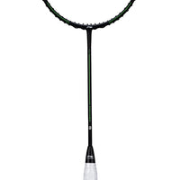 Li-Ning Turbo Charging Marshal Unstrung Badminton Racquet - Best Price online Prokicksports.com