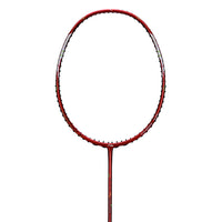 Li-Ning Axforce Cannon Pro Unstrung Badminton Racquet - Best Price online Prokicksports.com