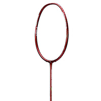 Li-Ning Axforce Cannon Pro Unstrung Badminton Racquet - Best Price online Prokicksports.com