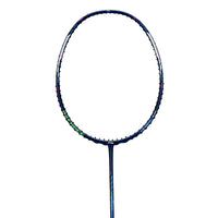 Li-Ning Axforce Cannon Pro Unstrung Badminton Racquet - Best Price online Prokicksports.com