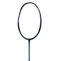 Li-Ning Axforce Cannon Pro Unstrung Badminton Racquet - Best Price online Prokicksports.com