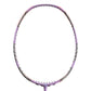 Apacs Z Ziggler Unstrung Badminton Racquet without Cover, Pur-Matt (4U-G1) - Best Price online Prokicksports.com