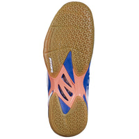 Babolat Shadow Tour 4 Men's Badminton Shoes | Lightweight & Breathable | Cushioning & Stability for Competitive Play - Best Price online Prokicksports.com