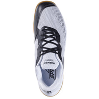 Babolat Shadow Spirit 2 Men's Badminton Shoes - Best Price online Prokicksports.com