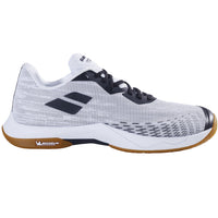 Babolat Shadow Spirit 2 Men's Badminton Shoes - Best Price online Prokicksports.com