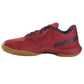 Babolat Shadow Spirit 2 Men's Badminton Shoes - Best Price online Prokicksports.com