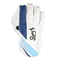 Kookaburra Pro 3.0 Wicket Keeping Gloves - Best Price online Prokicksports.com
