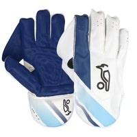 Kookaburra Pro 3.0 Wicket Keeping Gloves - Best Price online Prokicksports.com