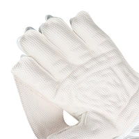 Kookaburra Pro 3.0 Wicket Keeping Gloves - Best Price online Prokicksports.com