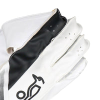 Kookaburra Pro 3.0 Wicket Keeping Gloves - Best Price online Prokicksports.com