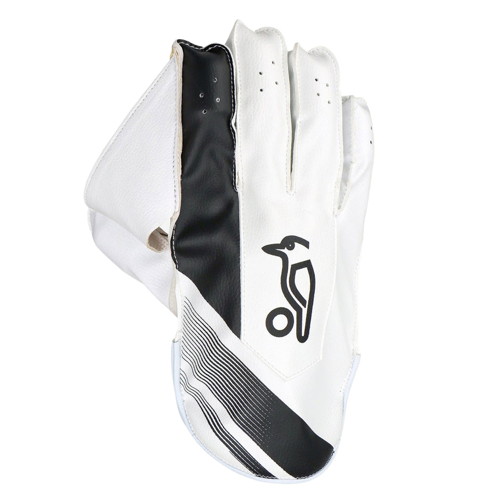 Kookaburra Pro 3.0 Wicket Keeping Gloves - Best Price online Prokicksports.com