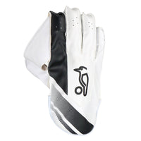 Kookaburra Pro 3.0 Wicket Keeping Gloves - Best Price online Prokicksports.com