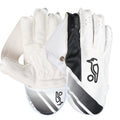 White/Black