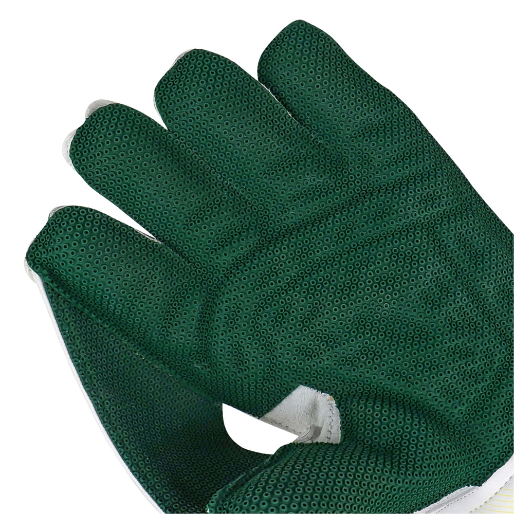 Kookaburra Pro Players Wicket Keeping Gloves - Best Price online Prokicksports.com