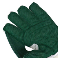 Kookaburra Pro Players Wicket Keeping Gloves - Best Price online Prokicksports.com