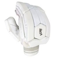 Kookaburra Ghost Pro 4.0 RH Batting Gloves - Best Price online Prokicksports.com