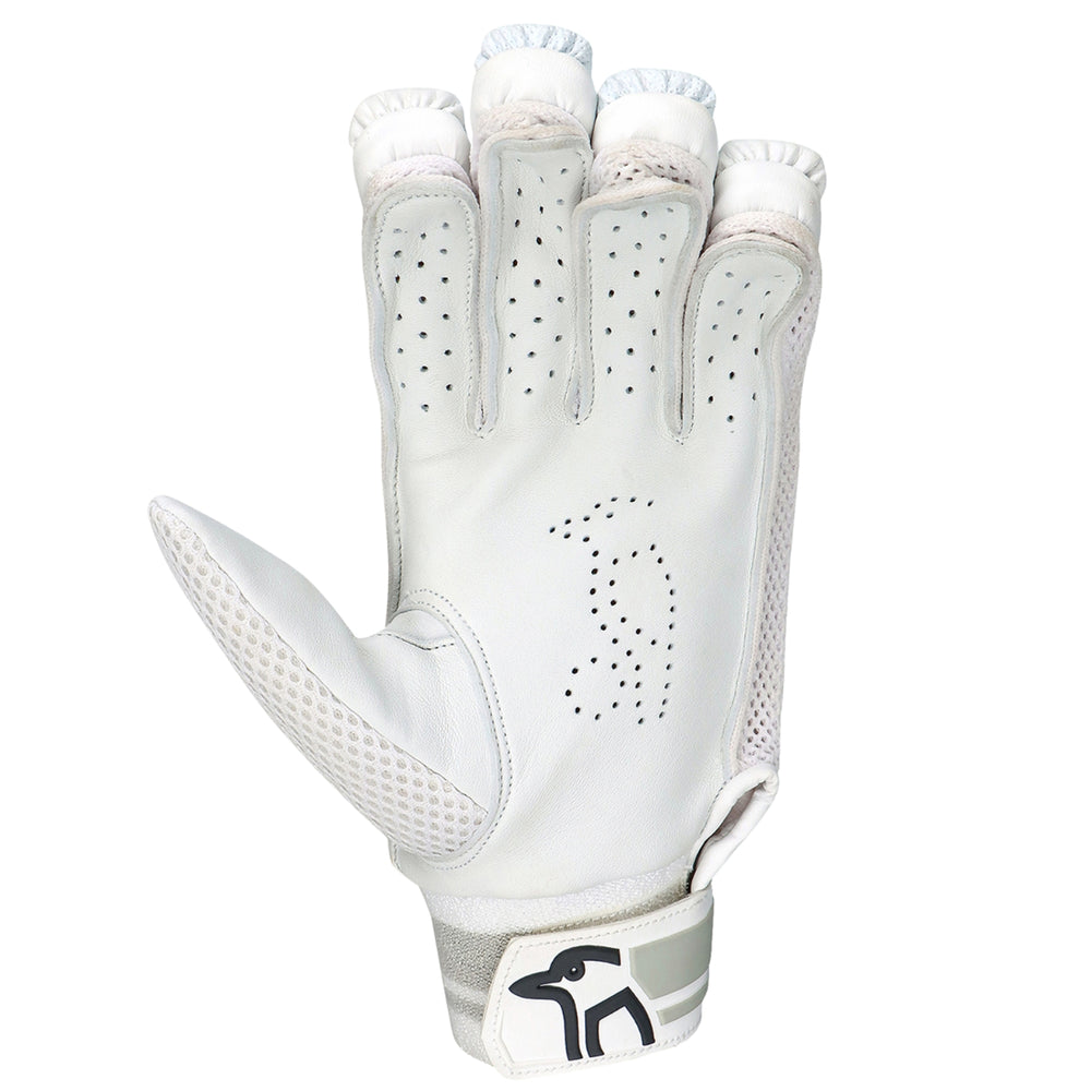 Kookaburra Ghost Pro 4.0 RH Batting Gloves - Best Price online Prokicksports.com