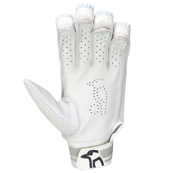 Kookaburra Ghost Pro 4.0 RH Batting Gloves