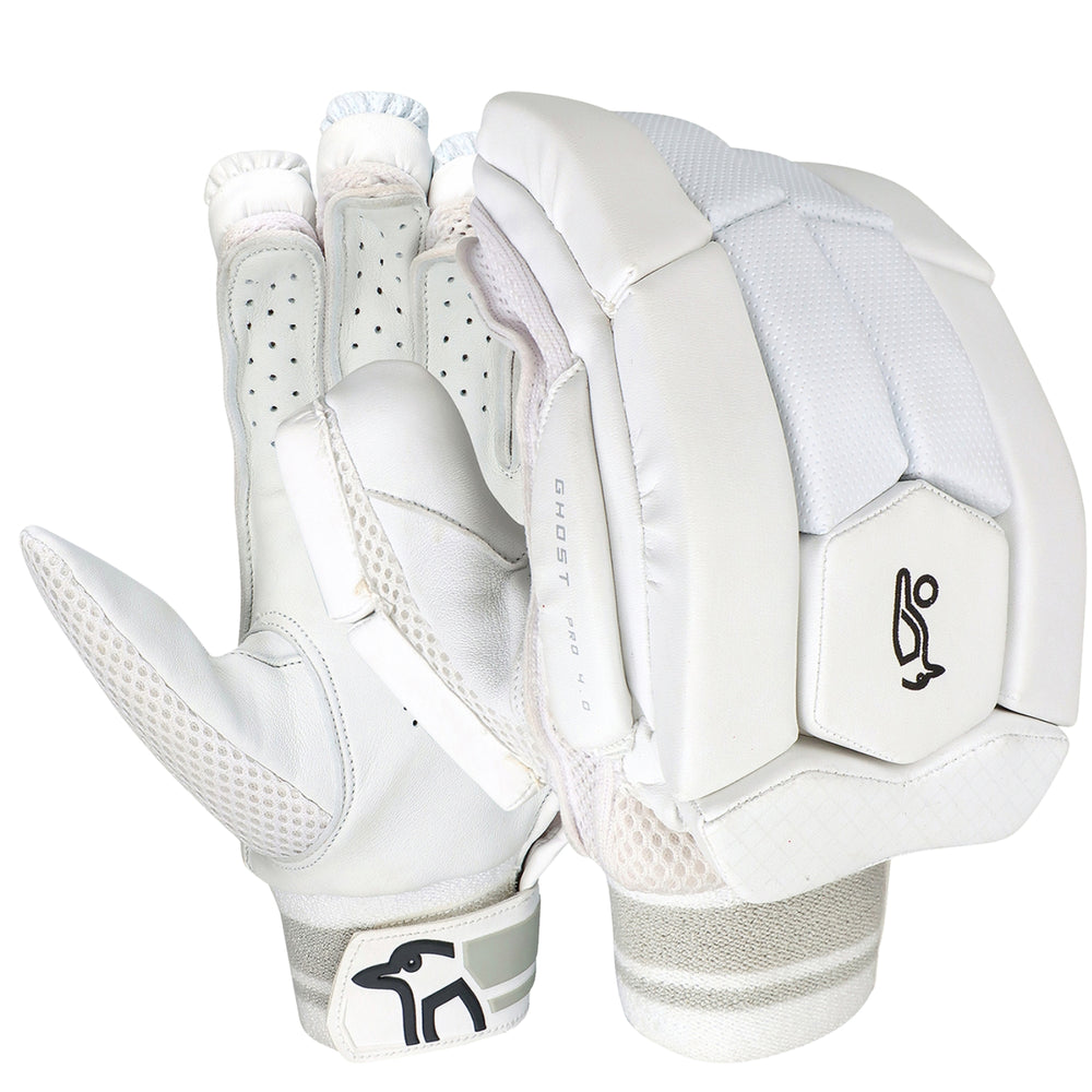 Kookaburra Ghost Pro 4.0 RH Batting Gloves