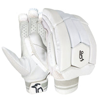 Kookaburra Ghost Pro 4.0 RH Batting Gloves - Best Price online Prokicksports.com