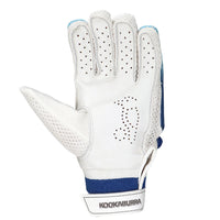 Kookaburra Empower Pro 9.0 Right Hand Batting Gloves - Best Price online Prokicksports.com