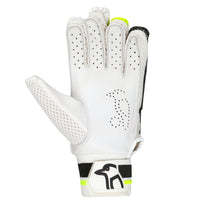 Kookaburra Beast Pro 6.0 Right Hand Batting Gloves - Best Price online Prokicksports.com