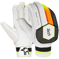 Kookaburra Beast Pro 6.0 Right Hand Batting Gloves - Best Price online Prokicksports.com