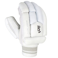 Kookaburra Ghost Pro 7.0 Right Hand Batting Gloves - Best Price online Prokicksports.com