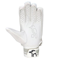 Kookaburra Ghost Pro 7.0 Right Hand Batting Gloves - Best Price online Prokicksports.com