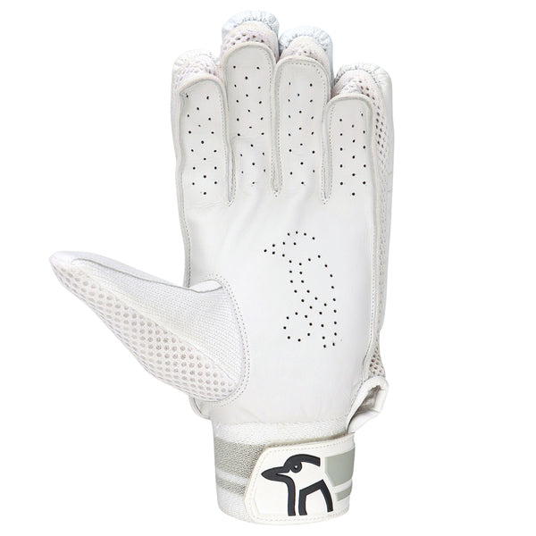 Kookaburra Ghost Pro 7.0 Right Hand Batting Gloves