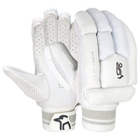 Kookaburra Ghost Pro 7.0 Right Hand Batting Gloves - Best Price online Prokicksports.com