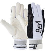 Kookaburra Pro 1.0 Wicket Keeping Inner Gloves - Best Price online Prokicksports.com