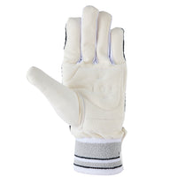 Kookaburra Pro 1.0 Wicket Keeping Inner Gloves - Best Price online Prokicksports.com