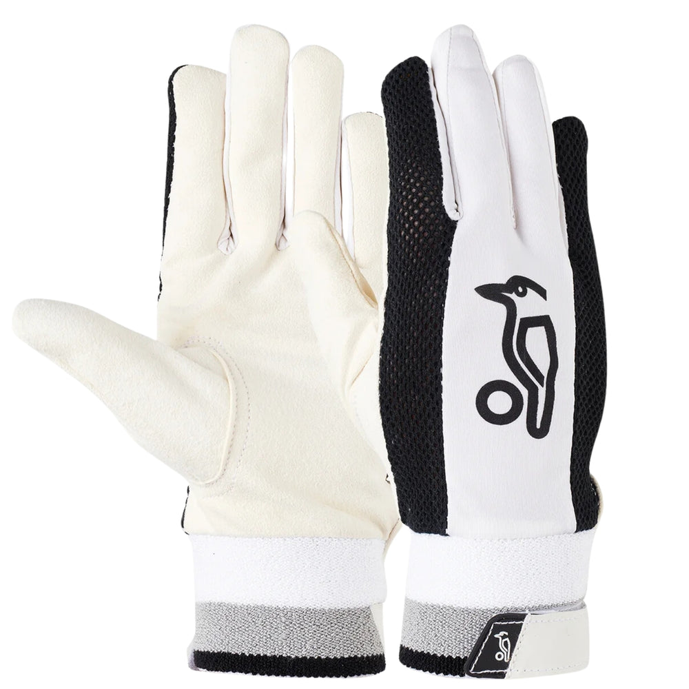 Kookaburra Pro 2.0 Wicket Keeping Inner Gloves