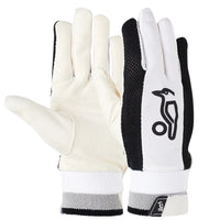 Kookaburra Pro 2.0 Wicket Keeping Inner Gloves - Best Price online Prokicksports.com