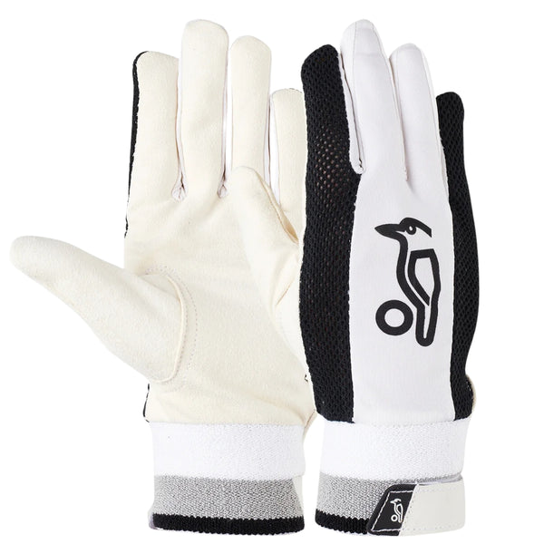 Kookaburra Pro 2.0 Wicket Keeping Inner Gloves