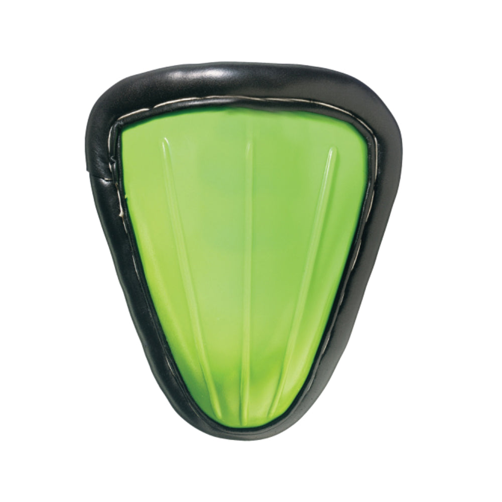 Kookaburra Test Protector Abdominal Pad