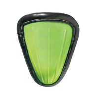 Kookaburra Test Protector Abdominal Pad - Best Price online Prokicksports.com
