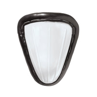 Kookaburra Test Protector Abdominal Pad - Best Price online Prokicksports.com