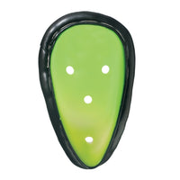 Kookaburra Super Pro Protector Abdominal Pad - Best Price online Prokicksports.com