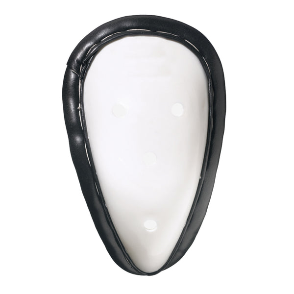 Kookaburra Super Pro Protector Abdominal Pad