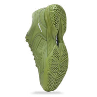 Yonex Drive - I Men's Badminton Shoes - Best Price online Prokicksports.com