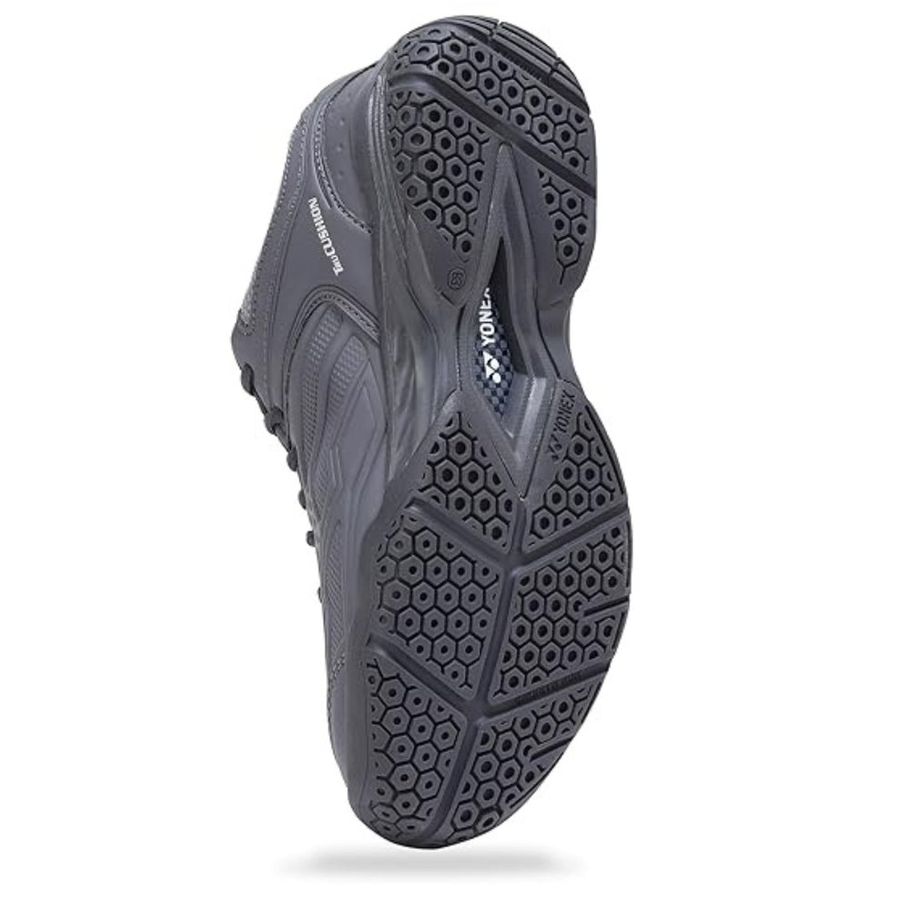 Yonex Drive - I Men's Badminton Shoes - Best Price online Prokicksports.com