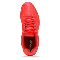 Yonex Drive - I Men's Badminton Shoes - Best Price online Prokicksports.com